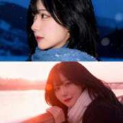 ヒメ日記 2025/11/11 17:01 投稿 ましろ buzz-B