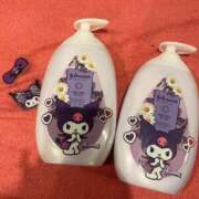 ましろ ありがとう‎🤍 buzz-B