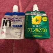 ヒメ日記 2026/01/03 21:45 投稿 ましろ buzz-B