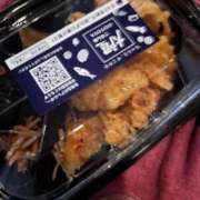 ヒメ日記 2026/01/18 15:49 投稿 ましろ buzz-B