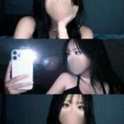 ヒメ日記 2026/01/29 17:31 投稿 ましろ buzz-B