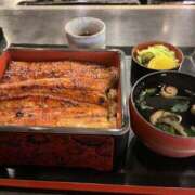 ヒメ日記 2026/02/07 08:01 投稿 ましろ buzz-B