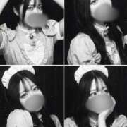 ヒメ日記 2026/02/09 09:21 投稿 ましろ buzz-B