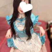 ヒメ日記 2026/02/09 09:46 投稿 ましろ buzz-B