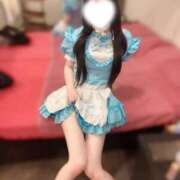 ましろ 動画は限定で♡ buzz-B