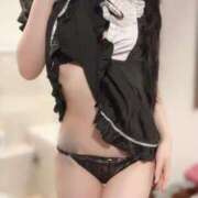 ヒメ日記 2026/02/27 16:53 投稿 ましろ buzz-B