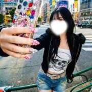 ヒメ日記 2026/02/28 07:57 投稿 ましろ buzz-B