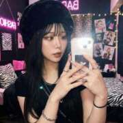 ヒメ日記 2026/03/01 08:01 投稿 ましろ buzz-B