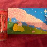 ヒメ日記 2026/03/21 09:28 投稿 ましろ buzz-B