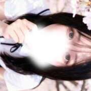 ましろ 会える日🌸 buzz-B