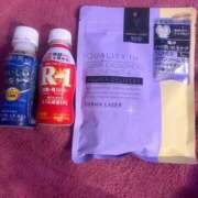 ましろ ありがとう！✨ buzz-B