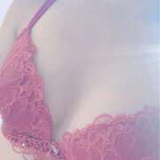 ヒメ日記 2025/09/01 01:22 投稿 あおい 脱がされたい人妻 町田・相模原店