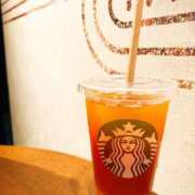 ヒメ日記 2025/09/13 10:27 投稿 あおい 脱がされたい人妻 町田・相模原店