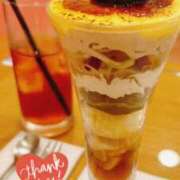 ヒメ日記 2025/09/13 22:49 投稿 あおい 脱がされたい人妻 町田・相模原店