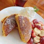 ヒメ日記 2025/09/18 16:45 投稿 あおい 脱がされたい人妻 町田・相模原店