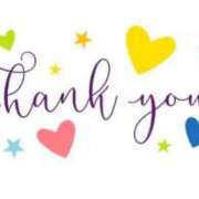 ヒメ日記 2025/09/29 18:56 投稿 あおい 脱がされたい人妻 町田・相模原店