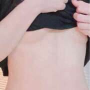 ヒメ日記 2025/10/02 15:16 投稿 あおい 脱がされたい人妻 町田・相模原店