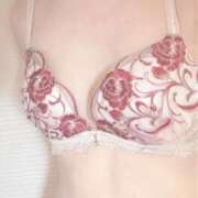 ヒメ日記 2025/10/07 13:16 投稿 あおい 脱がされたい人妻 町田・相模原店