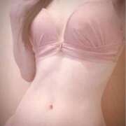 ヒメ日記 2025/10/11 13:35 投稿 あおい 脱がされたい人妻 町田・相模原店