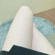 ヒメ日記 2025/10/12 13:29 投稿 あおい 脱がされたい人妻 町田・相模原店