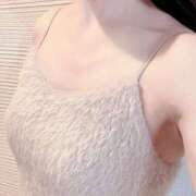 ヒメ日記 2025/10/16 10:42 投稿 あおい 脱がされたい人妻 町田・相模原店