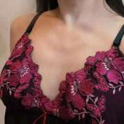 ヒメ日記 2025/11/02 08:36 投稿 あおい 脱がされたい人妻 町田・相模原店