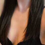 ヒメ日記 2025/11/03 13:48 投稿 あおい 脱がされたい人妻 町田・相模原店