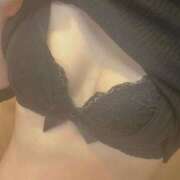 ヒメ日記 2025/11/14 13:15 投稿 あおい 脱がされたい人妻 町田・相模原店