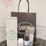 ヒメ日記 2025/11/21 17:55 投稿 あおい 脱がされたい人妻 町田・相模原店