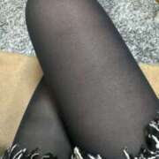 あおい 急遽！ 脱がされたい人妻 町田・相模原店