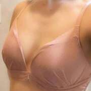 ヒメ日記 2025/12/16 13:21 投稿 あおい 脱がされたい人妻 町田・相模原店