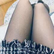 ヒメ日記 2025/12/20 12:53 投稿 あおい 脱がされたい人妻 町田・相模原店