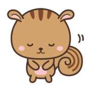 ヒメ日記 2026/01/06 19:21 投稿 あおい 脱がされたい人妻 町田・相模原店