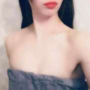 ヒメ日記 2026/01/11 08:35 投稿 あおい 脱がされたい人妻 町田・相模原店