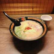 ヒメ日記 2026/01/12 13:31 投稿 あおい 脱がされたい人妻 町田・相模原店