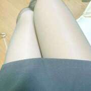 ヒメ日記 2026/01/21 12:36 投稿 あおい 脱がされたい人妻 町田・相模原店