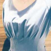 ヒメ日記 2026/01/23 15:01 投稿 あおい 脱がされたい人妻 町田・相模原店