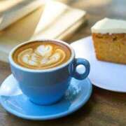 ヒメ日記 2026/01/24 09:08 投稿 あおい 脱がされたい人妻 町田・相模原店