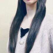 ヒメ日記 2026/01/25 15:21 投稿 あおい 脱がされたい人妻 町田・相模原店