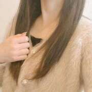 ヒメ日記 2026/02/01 11:34 投稿 あおい 脱がされたい人妻 町田・相模原店