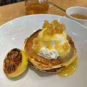 ヒメ日記 2026/02/06 20:33 投稿 あおい 脱がされたい人妻 町田・相模原店