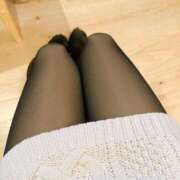 ヒメ日記 2026/02/11 16:00 投稿 あおい 脱がされたい人妻 町田・相模原店