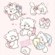 あおい 好きなこと♡ 脱がされたい人妻 町田・相模原店