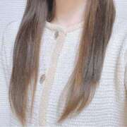 ヒメ日記 2026/02/22 14:02 投稿 あおい 脱がされたい人妻 町田・相模原店