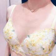 ヒメ日記 2026/03/05 08:02 投稿 あおい 脱がされたい人妻 町田・相模原店