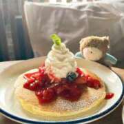 ヒメ日記 2026/03/07 13:18 投稿 あおい 脱がされたい人妻 町田・相模原店