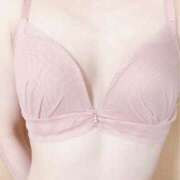 ヒメ日記 2026/03/08 12:33 投稿 あおい 脱がされたい人妻 町田・相模原店