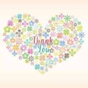 ヒメ日記 2026/03/09 12:31 投稿 あおい 脱がされたい人妻 町田・相模原店