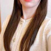 ヒメ日記 2026/03/12 12:48 投稿 あおい 脱がされたい人妻 町田・相模原店