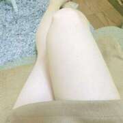 ヒメ日記 2026/03/15 14:21 投稿 あおい 脱がされたい人妻 町田・相模原店